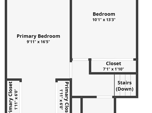 531 Esplanade 713, Redondo Beach CA 90277