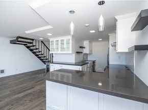 531 Esplanade 713, Redondo Beach CA 90277