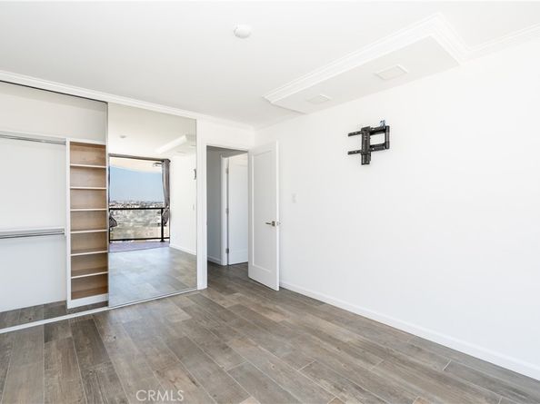 531 Esplanade 713, Redondo Beach CA 90277