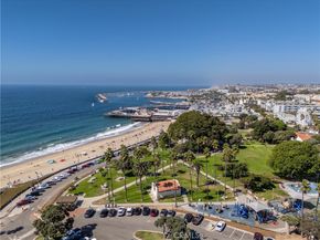 531 Esplanade 713, Redondo Beach CA 90277