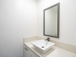 531 Esplanade 713, Redondo Beach CA 90277