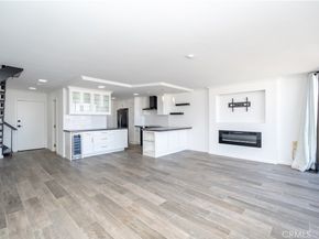 531 Esplanade 713, Redondo Beach CA 90277