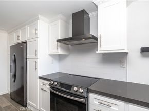 531 Esplanade 713, Redondo Beach CA 90277