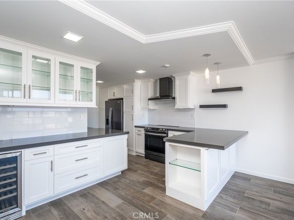 531 Esplanade 713, Redondo Beach CA 90277