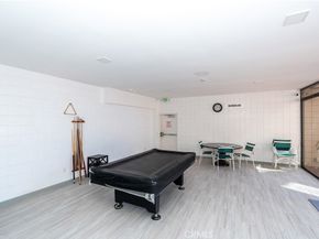 531 Esplanade 713, Redondo Beach CA 90277