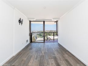 531 Esplanade 713, Redondo Beach CA 90277