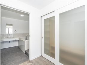 531 Esplanade 713, Redondo Beach CA 90277