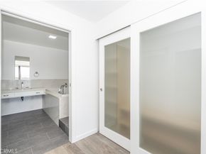 531 Esplanade 713, Redondo Beach CA 90277
