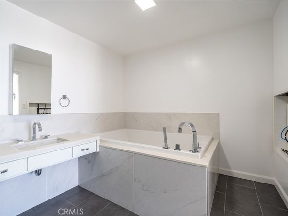 531 Esplanade 713, Redondo Beach CA 90277