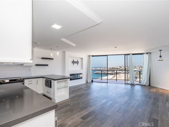 531 Esplanade 713, Redondo Beach CA 90277