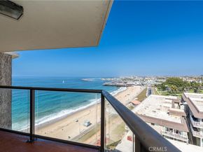 531 Esplanade 713, Redondo Beach CA 90277