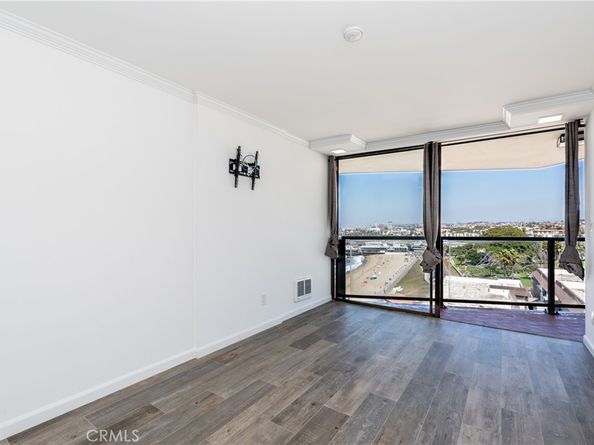 531 Esplanade 713, Redondo Beach CA 90277