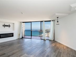 531 Esplanade 713, Redondo Beach CA 90277