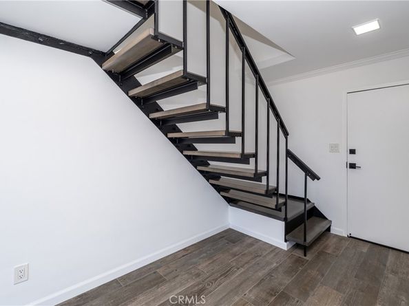 531 Esplanade 713, Redondo Beach CA 90277