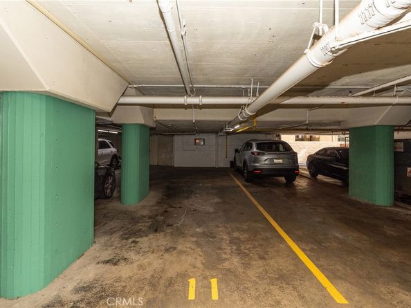 531 Esplanade 713, Redondo Beach CA 90277