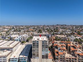 531 Esplanade 713, Redondo Beach CA 90277