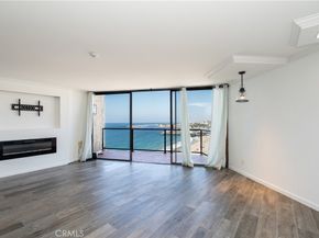 531 Esplanade 713, Redondo Beach CA 90277