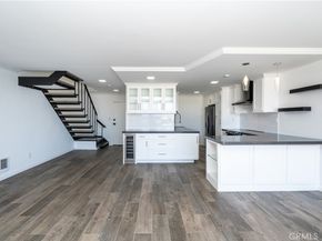 531 Esplanade 713, Redondo Beach CA 90277