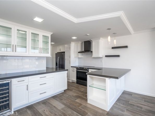 531 Esplanade 713, Redondo Beach CA 90277