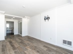 531 Esplanade 713, Redondo Beach CA 90277