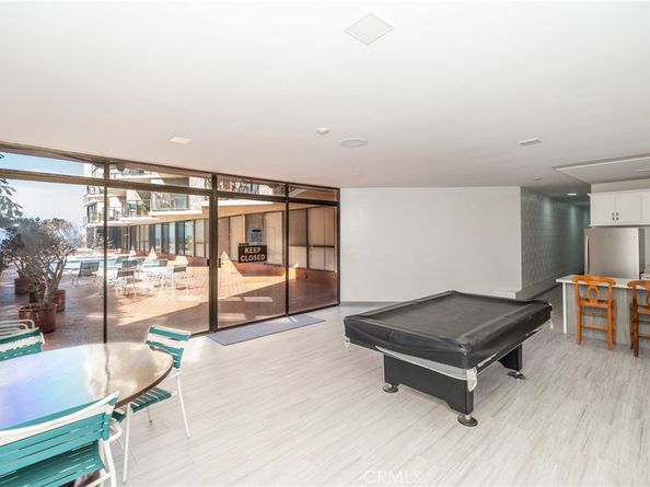 531 Esplanade 713, Redondo Beach CA 90277