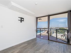531 Esplanade 713, Redondo Beach CA 90277