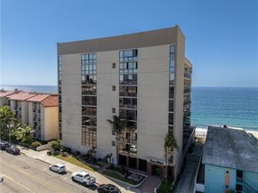 531 Esplanade 713, Redondo Beach CA 90277