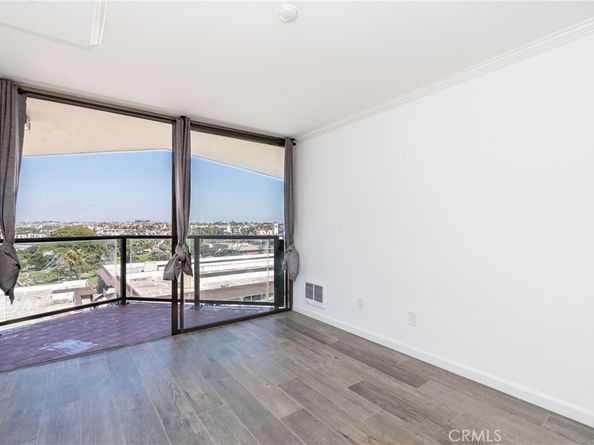 531 Esplanade 713, Redondo Beach CA 90277