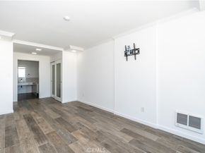 531 Esplanade 713, Redondo Beach CA 90277