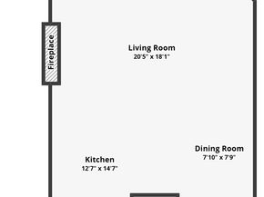 531 Esplanade 713, Redondo Beach CA 90277
