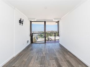 531 Esplanade 713, Redondo Beach CA 90277