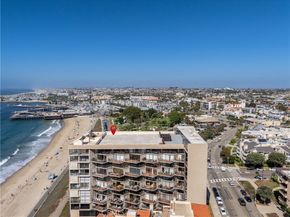 531 Esplanade 713, Redondo Beach CA 90277