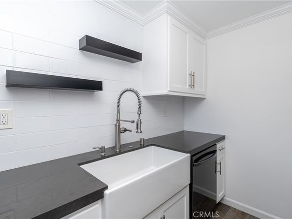 531 Esplanade 713, Redondo Beach CA 90277