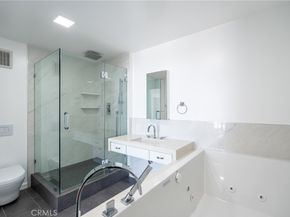 531 Esplanade 713, Redondo Beach CA 90277