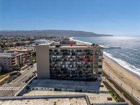 531 Esplanade 713, Redondo Beach CA 90277