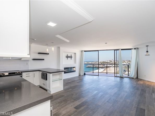 531 Esplanade 713, Redondo Beach CA 90277