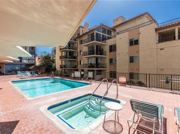 531 Esplanade 713, Redondo Beach CA 90277