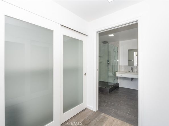 531 Esplanade 713, Redondo Beach CA 90277