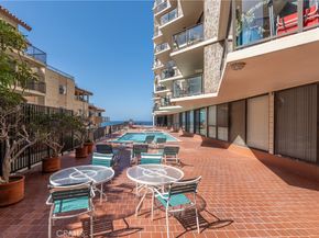 531 Esplanade 713, Redondo Beach CA 90277