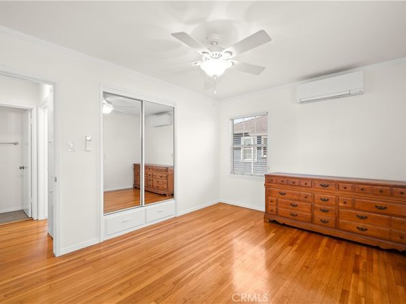 5430 Scrivener Street, Long Beach CA 90808