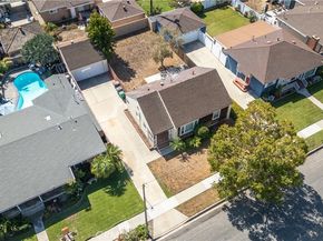 5430 Scrivener Street, Long Beach CA 90808