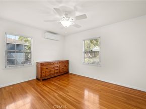 5430 Scrivener Street, Long Beach CA 90808