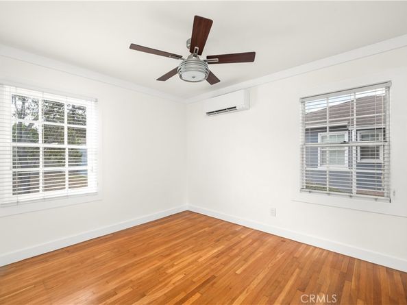 5430 Scrivener Street, Long Beach CA 90808