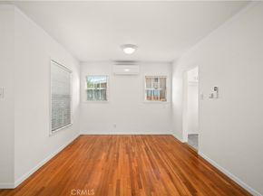 5430 Scrivener Street, Long Beach CA 90808