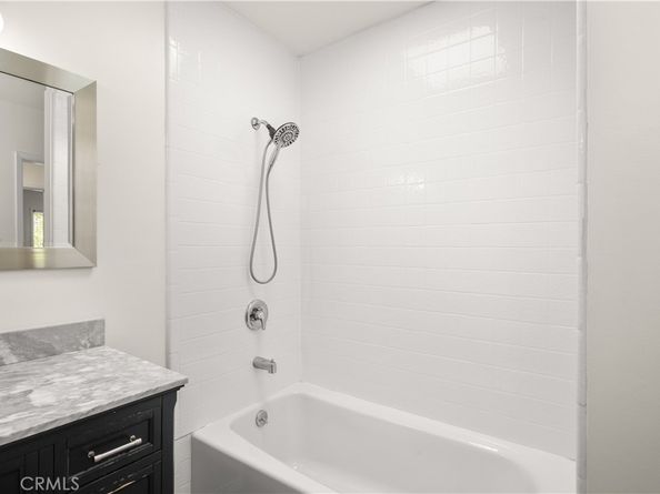 5430 Scrivener Street, Long Beach CA 90808