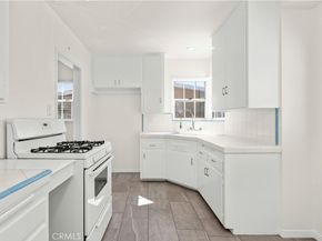 5430 Scrivener Street, Long Beach CA 90808