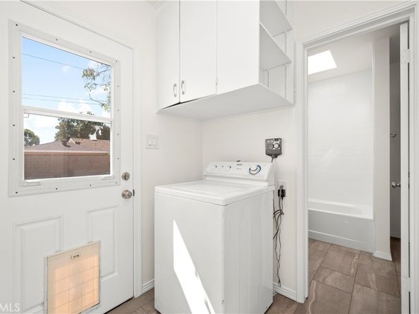 5430 Scrivener Street, Long Beach CA 90808