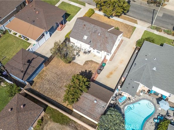 5430 Scrivener Street, Long Beach CA 90808