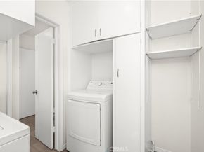 5430 Scrivener Street, Long Beach CA 90808