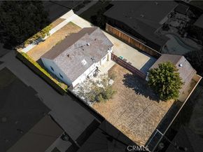 5430 Scrivener Street, Long Beach CA 90808